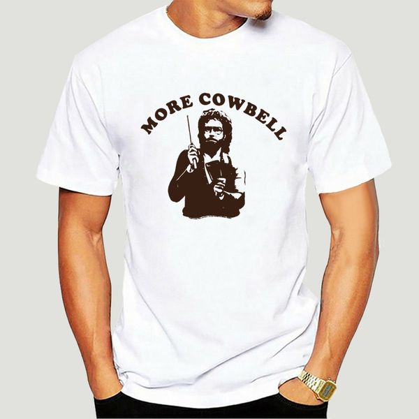 

saturday night live больше cowbell тенниска-086 спорт толстовка с капюшоном толстовка