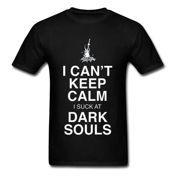 

dark souls game sucker gift tshirt letter keep calm and praise the sun tees university swag camisa hooded sweatshirt hoodie men t shirt