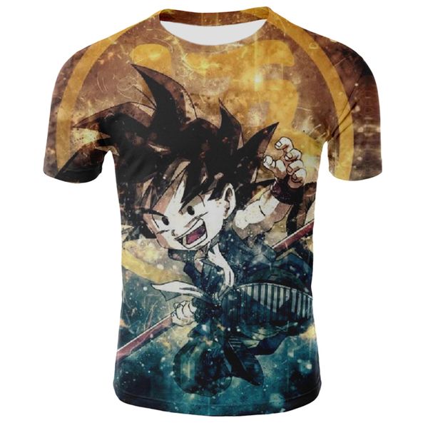 

men clothes warning electrician at work men funny t shirt novelty birthday gift for dad cotton short sleeve tee shirt homme