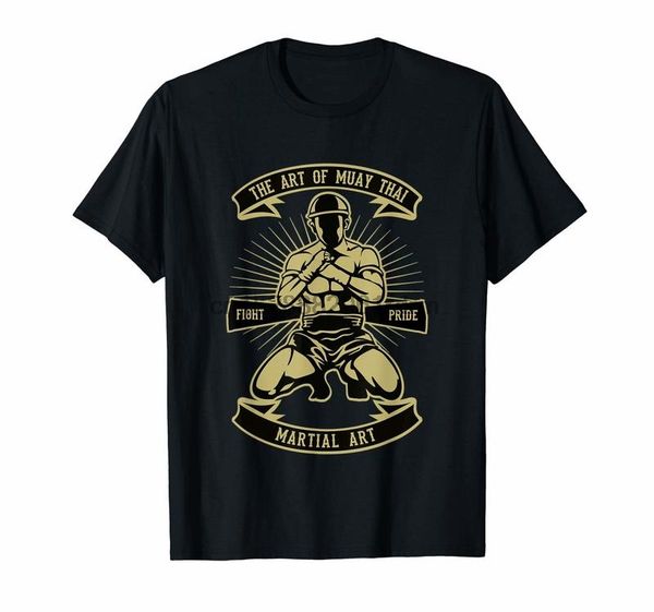 

боевое искусство муай тай vintage таиланд бокс tshirt 8714 спорт толстовка с капюшоном толстовка