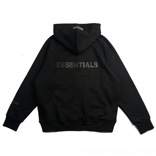 

eec6 skeleton bone printing damage sweater hole vintage crewneck women sweatshirts kapital men knit pullovers