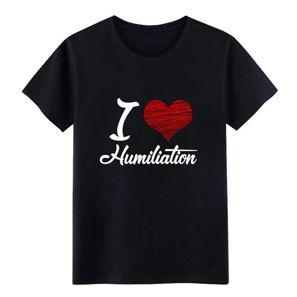 

i love humiliation vintage sport designs xxxl pictures crazy funny casual spring autumn outfi sport hooded sweatshirt hoodie t shirt