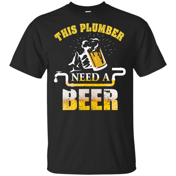 

это сантехник нуждается пиво смешного питьевые дизайнеров толстовки подарка s 2xl ретро футболки толстовка сантехник