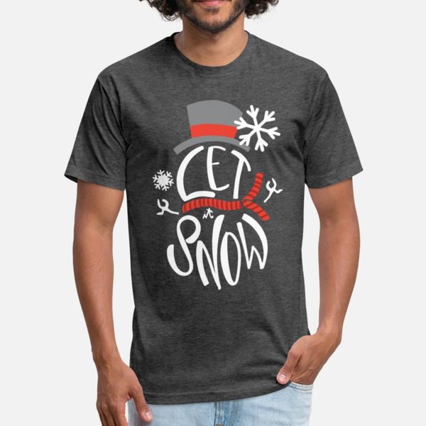 

let it snow raglan t shirt fun unique plus size tracksuit hoodie sweatshirt