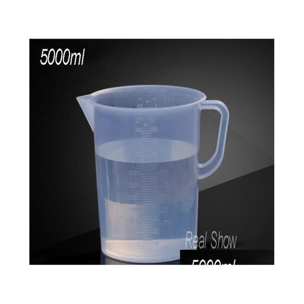

50cc measuring cups,50ml clear plastic cup 100pcs/lot ,with scale jllsaq network2010