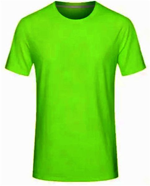 

2011 2012 classic vintage football shirts, Black;yellow