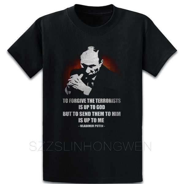 

vladimir putin russian president quote standard building summer style euro size over size 5xl character sport sweatshirt hoodie t shirt