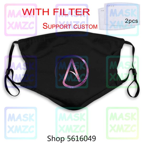 

mask crew neck novelty short feelin saxy saxophone musician mask think out loud apparel cool gift masks sport hooded sweatshirt hoodie