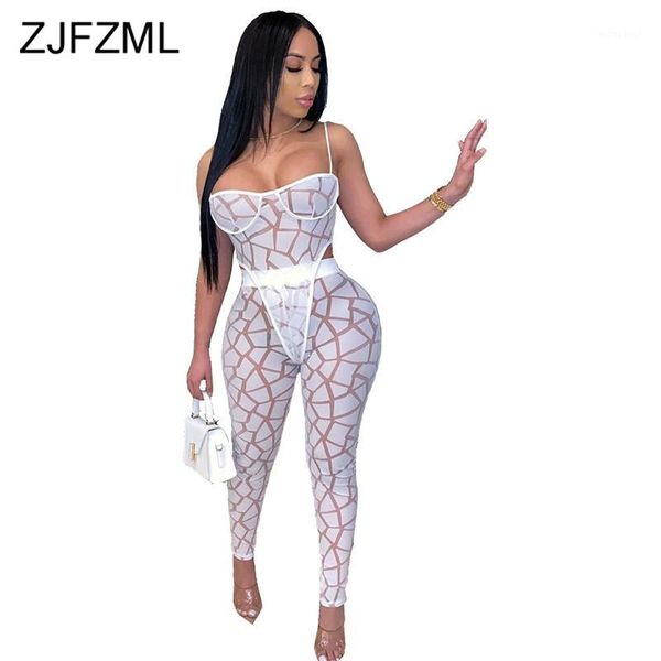 

black white 2 piece matching sets summer clothes for women fitness bodysuit and bodycon legging sweat suits two piece set1