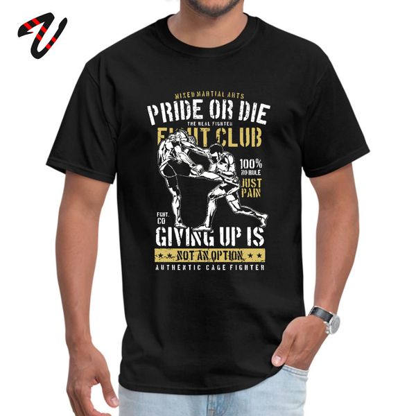 

pride or die brazilian jiu jitsu fight club o neck tshirt summer & tees fitted customized sport hooded sweatshirt hoodie men t shirt