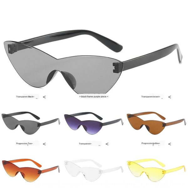 

rt8y fashion sun glasses for polarized polarized sunglasses brand men women sport cycling bicycle running sunglasses 1pcs, White;black