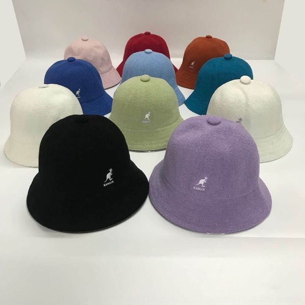 

fwiu windproof warm hat winter kangroo newsboy cap casual solid color cotton hat painter winter kangol berets casquette beret femme ladies o, Brown;gray