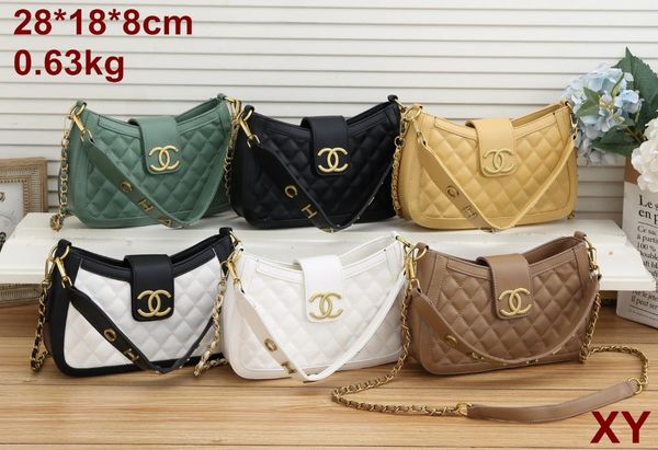 

backpack handbag 20 bags womens messenger designers handbags 21 purses shoulder lady tote handbag luxurys crossbody bag missf, Brown;gray