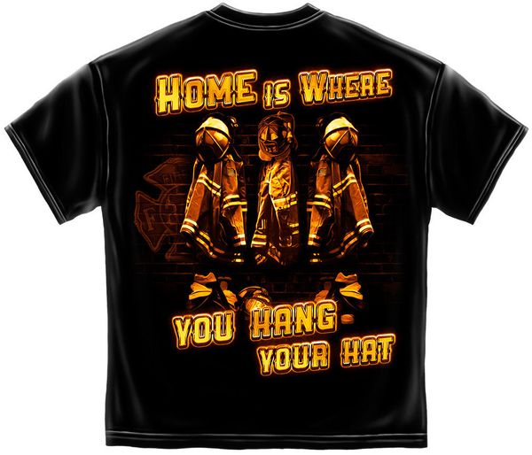 

fashion men clothing mens graphic apparel home is where you hang your hat men summer style hoodie designers t shirts sweatshirt