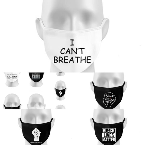 

factoryuoxpface fashion shark designer mask letter cartoon mouth-muffle black face masks camouflage wqn8 gmx6wr67