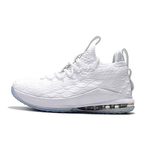 

2020 newmen basketball shoes breathable sports shoes comfortable authentic autumn