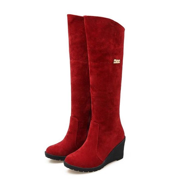 

2020 зимние сапоги botas mujer обувь женщины boots мода motocicleta mulheres martin outono inverno botas de couro femininas 5522, Black