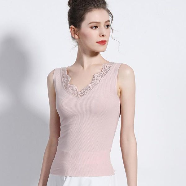 

camisoles & tanks shirts for women tank 24451, Black;white