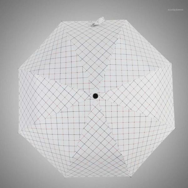 

umbrellas umbrella simple fashion sunny rain ii with ginkgo leaf nine and version anti-ultraviolet sun 0021