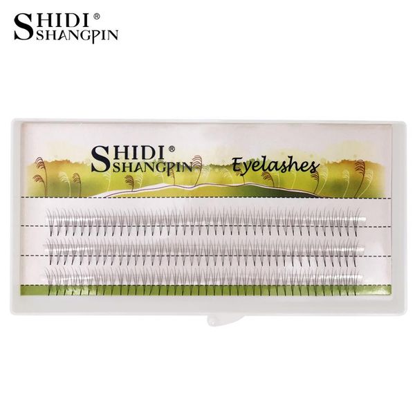 

shidishangpin c curl 0.07mm individual false eyelashes handmade false lashes natural makeup eyelashes extension grafting lashes wmtwce