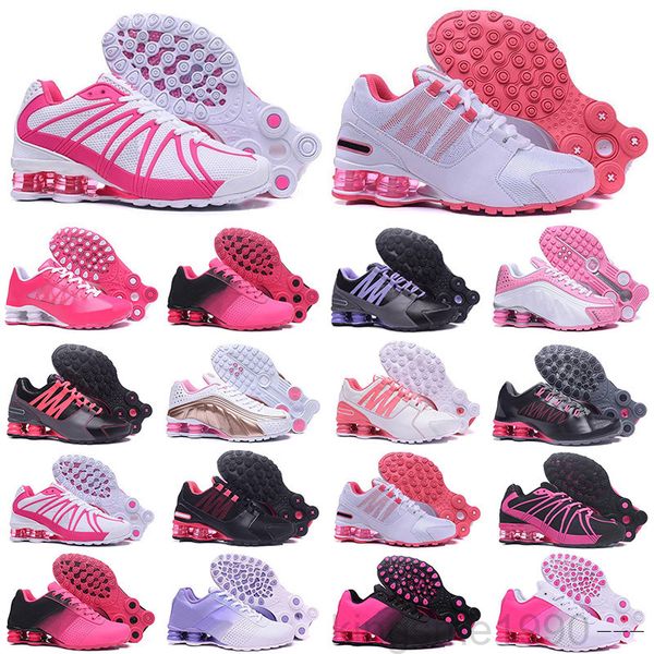 

avenue shoes 802 2020 men classic avenue 803 deliver oz shoes woman casual shoes sport trainer tennis cushion evk6u size yujd, Black