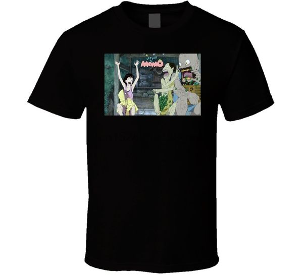 

a letter to momo 2 new t shirt sport hooded sweatshirt hoodie