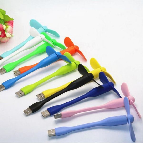

bank mini etc cute fan for portable usb flexible desklapcooler cooling computer power and cooler colorful bbyyi bwkf