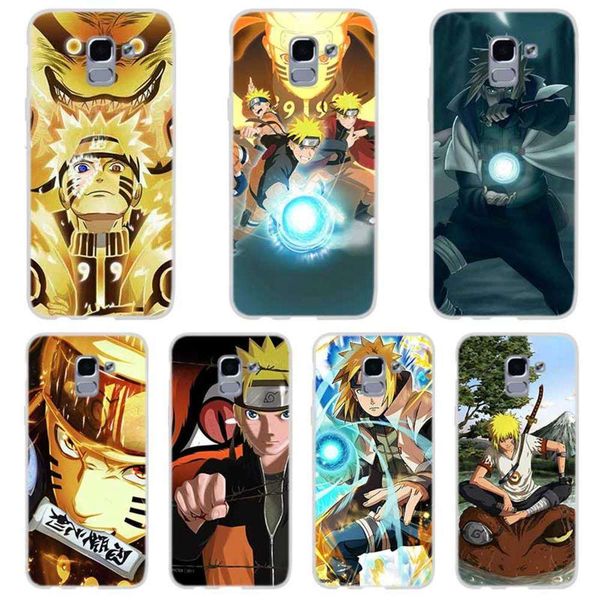 

3samsung galaxy j6 j8 j3 j5 j7 j4 plus 2015 eu prime pro namikazecf1