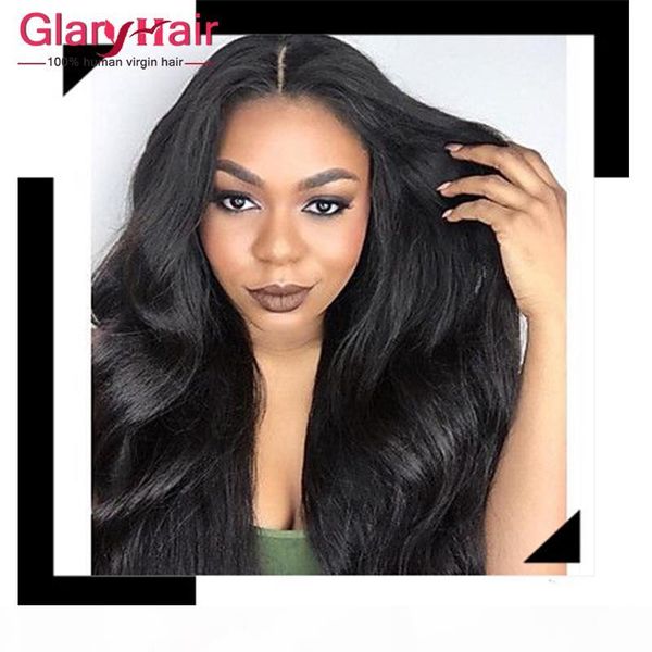 

factory direct sale wholesale brazilian hair(100g)weave bundles 4 pcs wavy peruvian body wave hair weaves bundle deals fast shipping, Black