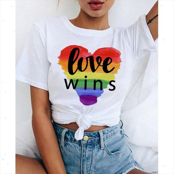 

zoganki funny women tshirt summer fashion short sleeve o neck tee shirts casual female graphic tee t shirts, White