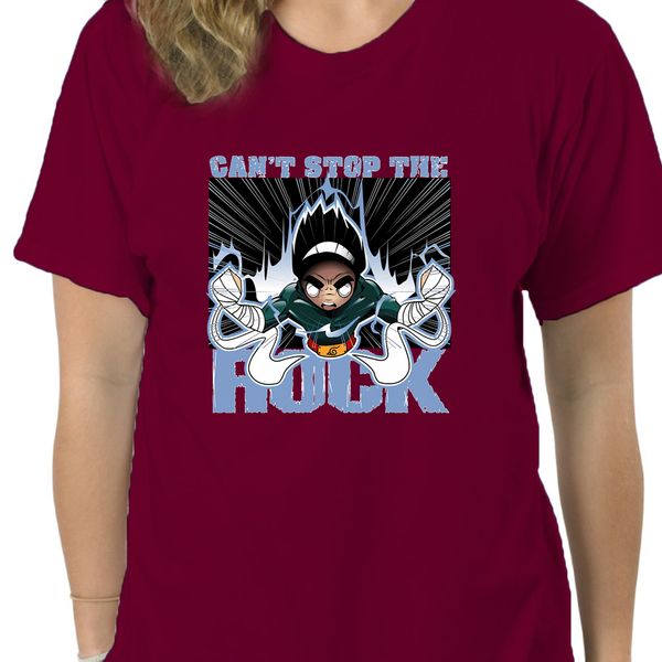 

rock lee can sthe naruto anime manga all sizes cartoon men new 0074j sport hooded sweatshirt hoodie t shirt