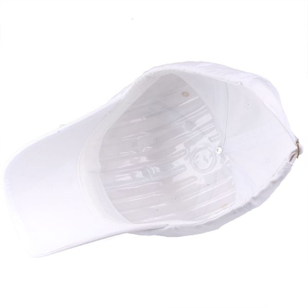 

yarbuu] марка бейсболка с женщинами rhinestone случайных snapback шляпой для цветка нового способа твердого лета солнца леди шляпы оптовой, Blue;gray