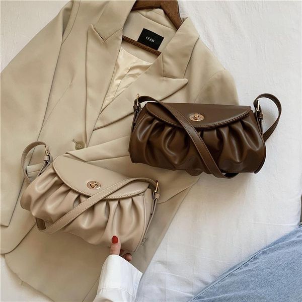 

марка дизайнера кожа pu женщины сумка мода простых сумки малая