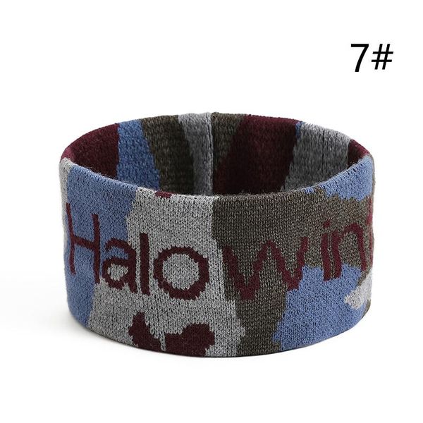 

мода зима кольцо шеи шарф волос обертывания lady оголовье печать письмо подогреть babdaba трубчатые snood женский хлопок трикотажные шарфы s, Blue;gray