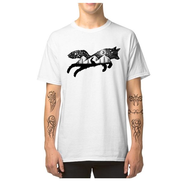 

designer t shirt fox and hare short sleeve t shirts lovers day guys high street tee shirts funky streetwear sport hooded sweatshirt hoodie
