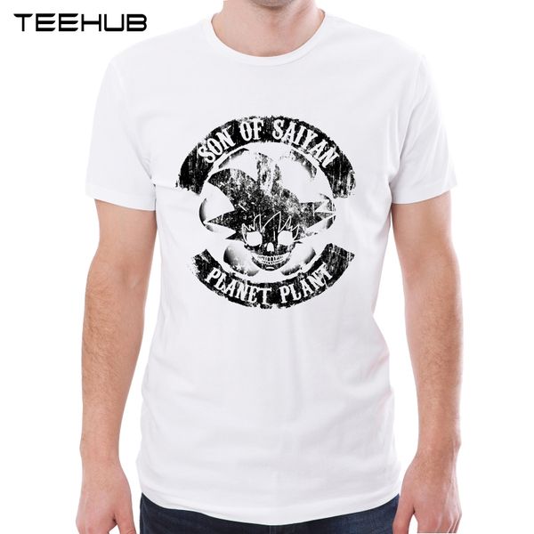 

teehub son of saiyan t shirt hipster planet plant son goku printed short sleeve geek tee shirts sport hooded sweatshirt hoodie