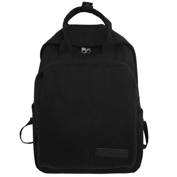 

мода симпатичные сумки рюкзак tote женщин школа для подростков девушка kawaii нейлоновый рюкзак леди люкс женская сумка student book harajuk