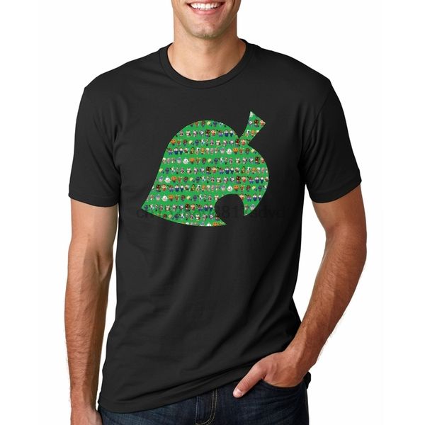 

mens t shirt animal crossing villager fang and diana gaming tee sport hooded sweatshirt hoodie