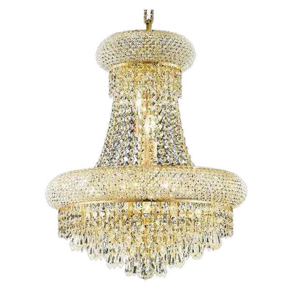 

phube lighting french empire gold crystal chandelier chrome chandeliers lighting modern chandeliers light+