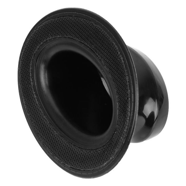 

car polish pad for car wax polishing sponge handle cleaning foam gripper care washing tool car styling plastic handle h jllibv