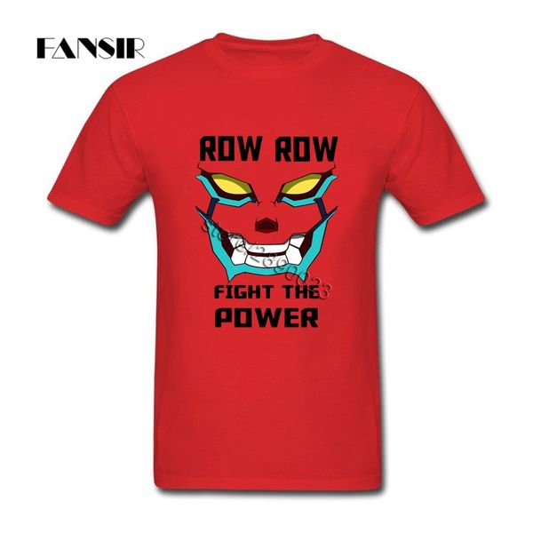 

cool tee shirt for men gurren lagann fight the power men tshirts custom short sleeve group summer tees sport hooded sweatshirt hoodie