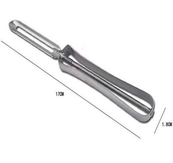 

multifunctional fruit vegetable peeler ktchen tool stainless steel peeler parer tool home zeste wmtrrt mywjqq