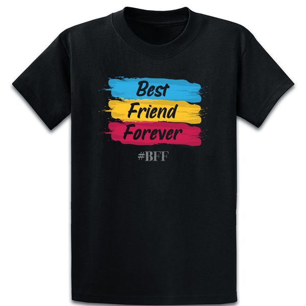 

friend forever hashtag bff cute friendship funny casual custom natural xxxxxl short sleeve cool cute sport sweatshirt hoodie t shirt