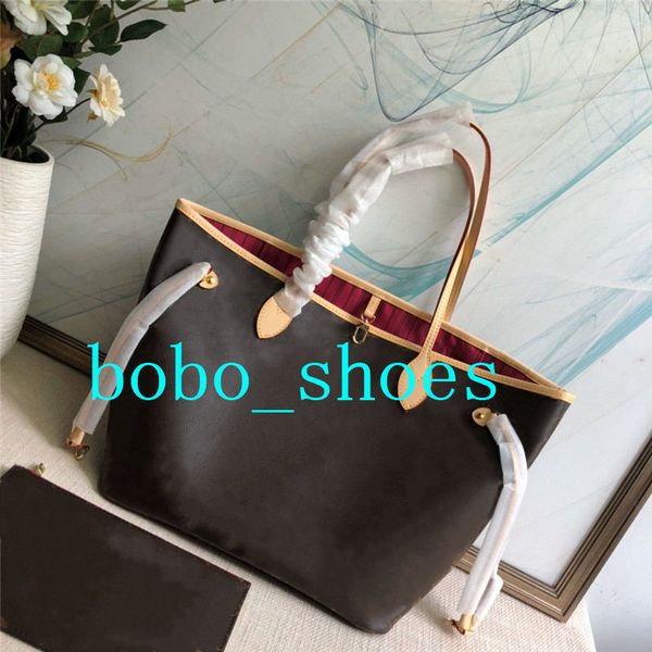 

designer luxury handbags purses shoulder bags designer crossbody bag with women clutch wallet card holder 7 colors size 32cm
