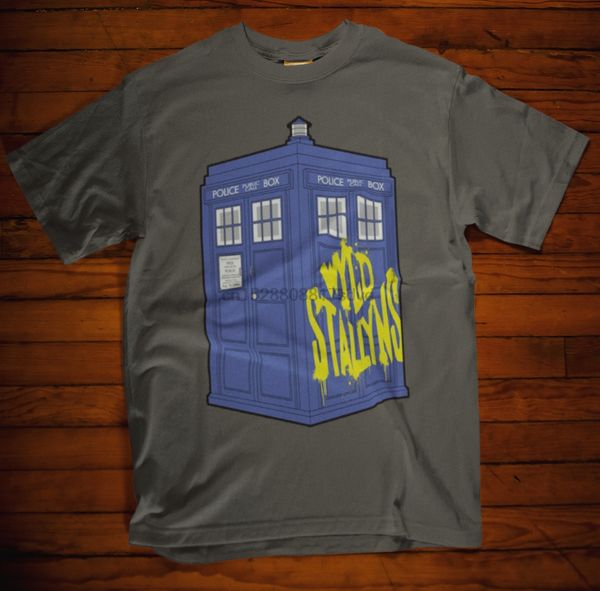 

wyld stallyns t-shirt bill ted dr who tardis retro time travel movie adventur sport hooded sweatshirt hoodie