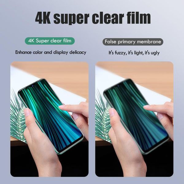 

9d screen protector on for xiaomi redmi note 8 7 6 5 pro 8t tempered glass for redmi 6a 7 7a 8 bbyhou bwkf