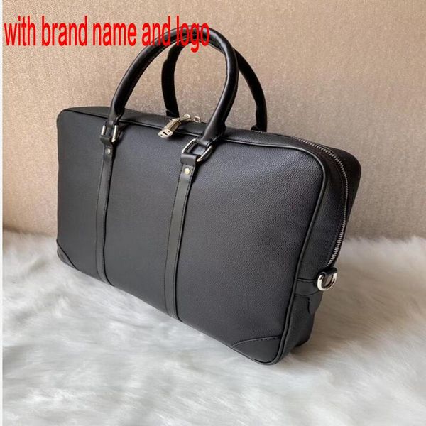 

genuine crossbody messenger leather new bags bag leather office bags for men document briefcase travel eonsz qynf