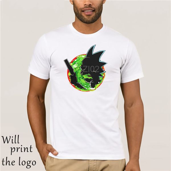 

rick tracy men's hoodie designers t shirts sweatshirt