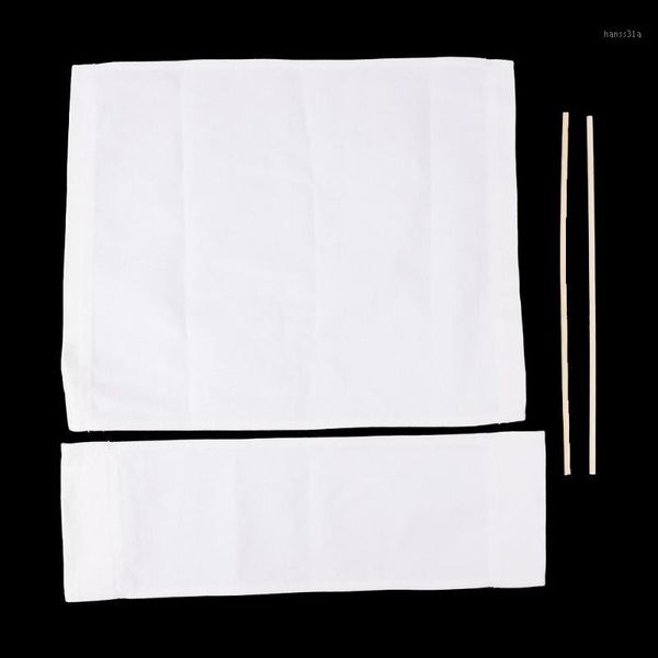 

chair seat cover easily upper down installation furniture protector home wedding birthday dinner party decor1