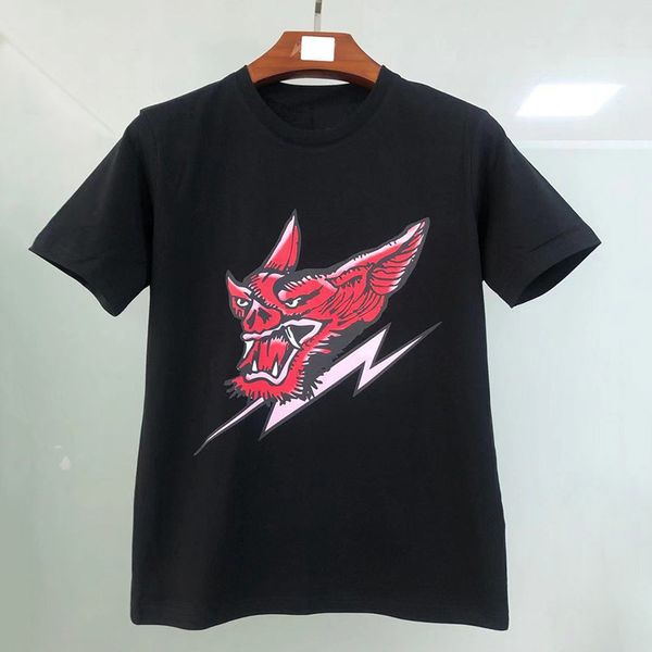 

mens stylist t shirts black mens fashion stylist t shirts hip hop summer short sleeve s-xxl, White;black